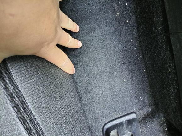 [无锡·苏B] 二手奔驰奔驰A级2022款 改款 A 180 L 运动轿车