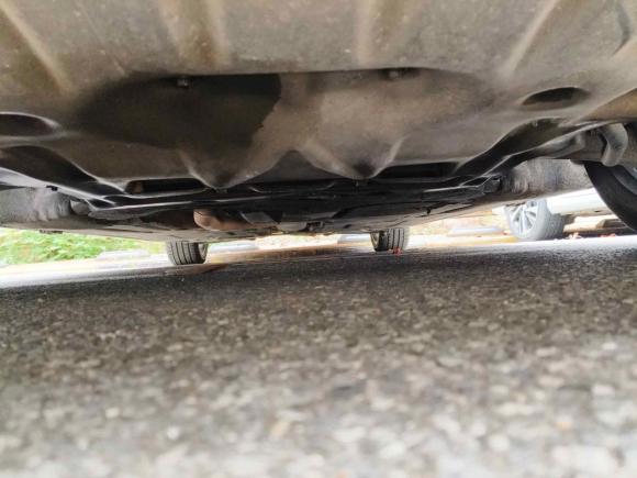 [武汉·鄂A] 二手宝马宝马5系2017款 525Li 领先型