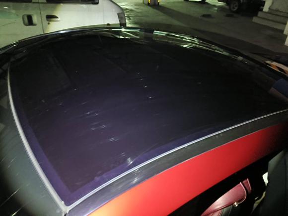 [成都·川G] 二手雷克萨斯雷克萨斯LC2018款 500h