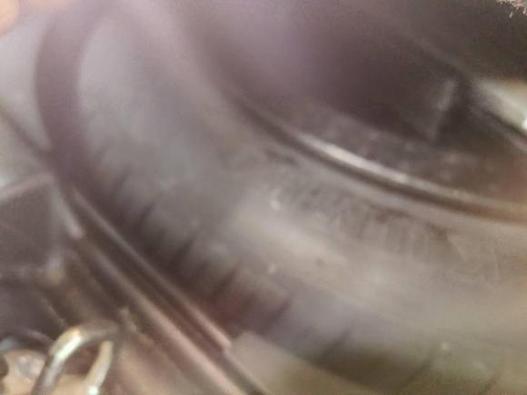 [上海·沪H] 二手比亚迪唐新能源2015款 2.0T 四驱旗舰型