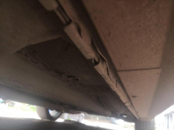 [金华·浙G] 二手三菱翼神2012款 时尚版 1.8L 手动舒适型