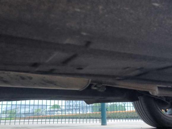 [杭州·浙A] 二手北京北京X72020款 1.5TD DCT致尚版