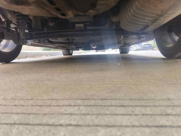 [台州·赣D] 二手吉利汽车缤瑞2019款 200T DCT缤致版