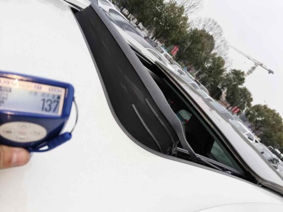 [宁波·浙B] 二手大众途岳2021款 280TSI 两驱豪华版PLUS