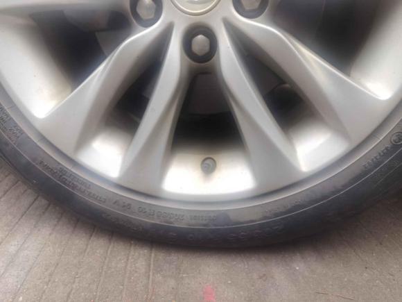 [义乌·赣H] 二手别克威朗2019款 三厢 20T 双离合领先型