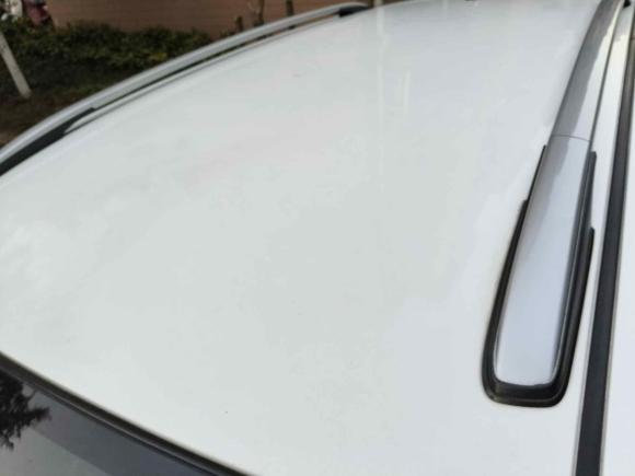 [无锡·川R] 二手启辰启辰T702015款 2.0L 手动睿趣版