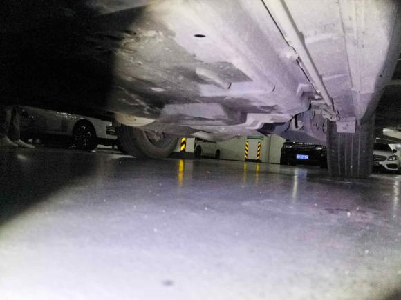 [深圳·粤B] 二手雷克萨斯雷克萨斯RX2020款 改款 300 四驱典雅版