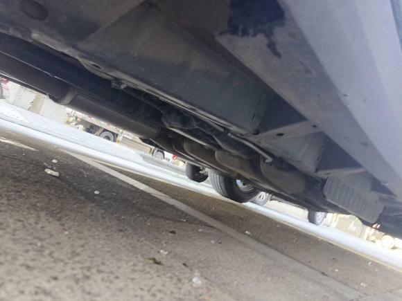 [武汉·鄂A] 二手凯迪拉克凯迪拉克XT52018款 28T 四驱豪华型