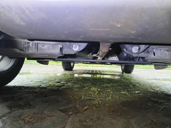 [苏州·苏U] 二手沃尔沃沃尔沃XC402020款 T3 智行时尚版