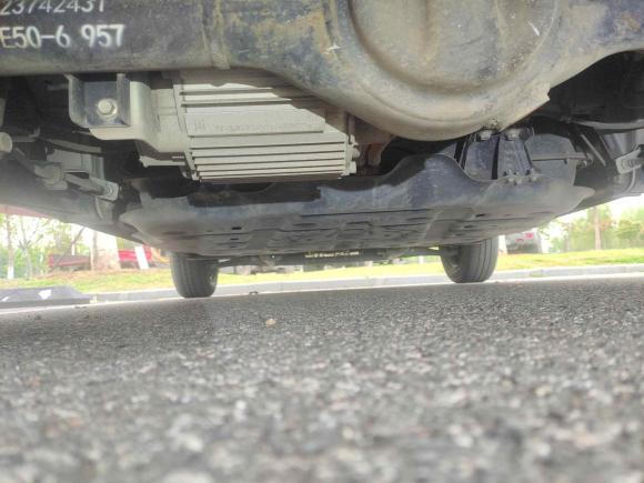 [武汉·鄂A] 二手五菱汽车宏光MINIEV2021款 马卡龙臻享款 三元锂