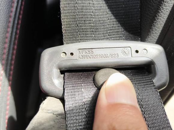 [温州·浙C] 二手名爵MG62018款 20T 自动Trophy尊享互联网版 国VI