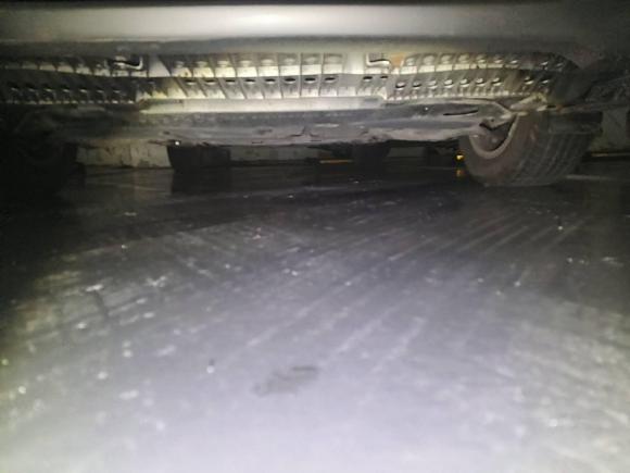 [嘉兴·浙F] 二手丰田卡罗拉2007款 1.6L 自动GL