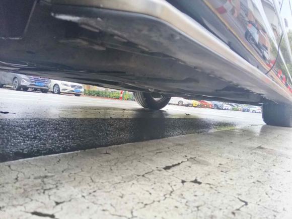 [常州·苏D] 二手奥迪奥迪Q72016款 45 TFSI 技术型