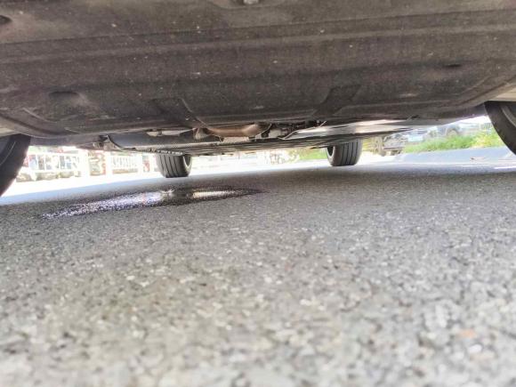 [杭州·浙A] 二手岚图汽车岚图FREE2023款 四驱超长续航增程版