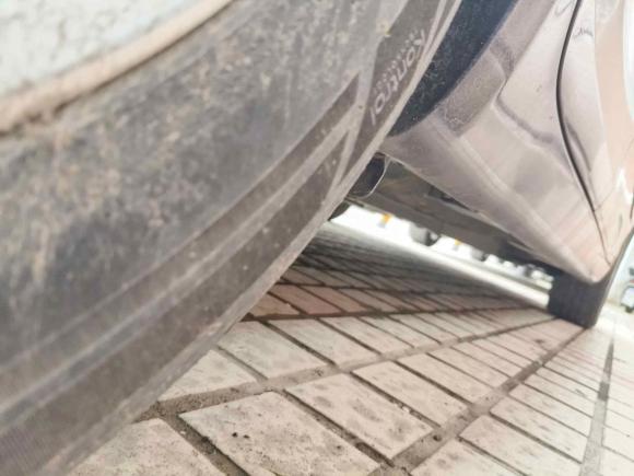 [上海·苏J] 二手丰田凯美瑞2008款 240G 豪华版