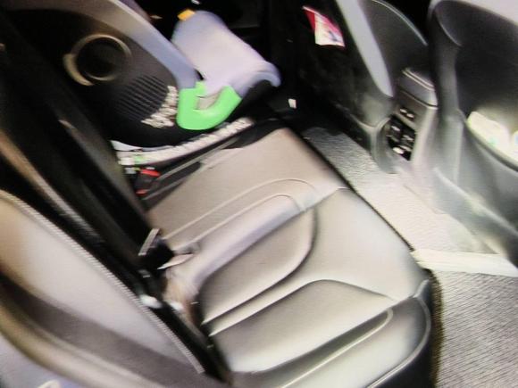 [上海·沪A] 二手小鹏小鹏G32022款 G3i 460N