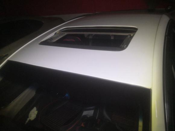 [芜湖·皖B] 二手别克英朗2017款 15N 自动精英型