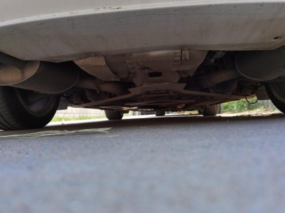 [无锡·苏B] 二手宝马宝马Z42012款 sDrive20i领先型