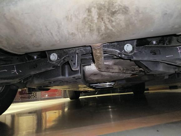 [成都·川A] 二手丰田丰田C-HR2021款 2.0L 豪华版