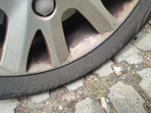 [上海·沪J] 二手北汽新能源北汽新能源EV2015款 EV160 轻秀版