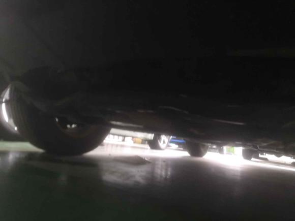 [杭州·鲁D] 二手本田本田CR-V2010款 2.0L 自动四驱经典版