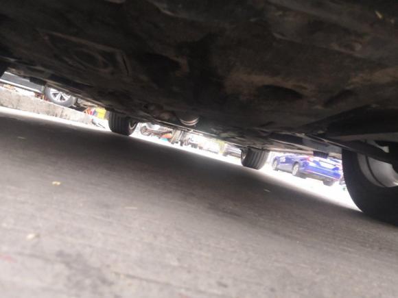 [金华·浙G] 二手宝马宝马X22020款 sDrive25i 领先型M运动套装