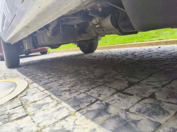 [苏州·苏U] 二手五菱汽车五菱荣光S2021款 1.2L基本型5座LSI