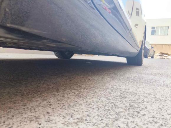 [湖州·浙E] 二手凯迪拉克凯迪拉克XTS2018款 28T 技术型