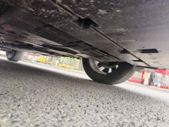 [成都·川G] 二手标致标致20082022款 230THP THE ONE