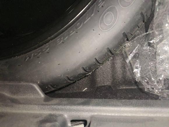 [杭州·浙A] 二手奥迪奥迪A32019款 Sportback 35 TFSI 进取型 国V