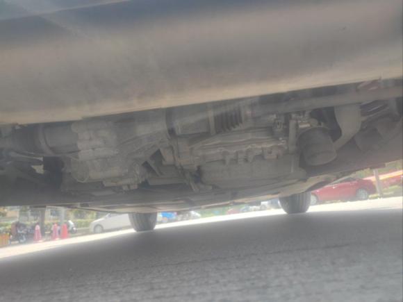 [台州·浙J] 二手smartsmart fortwo2011款 1.0 MHD 硬顶标准版