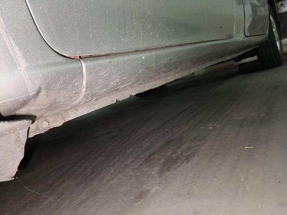 [合肥·皖A] 二手日产日产NV2002013款 1.6L 豪华型 国IV