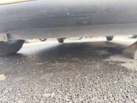 [上海·沪A] 二手MINIMINI2012款 1.6L ONE Baker Street