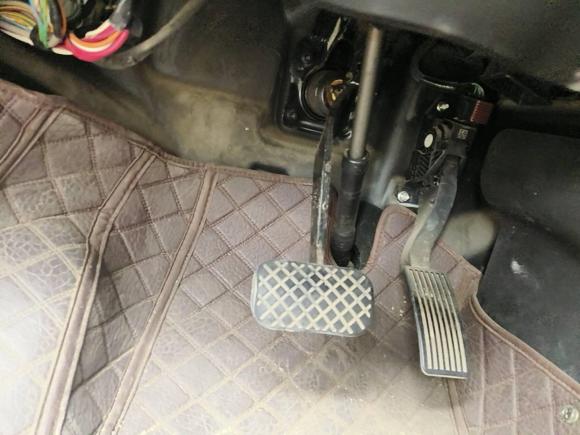 [义乌·晋B] 二手宝骏宝骏7302019款 1.5T CVT旗舰型 7座 国V