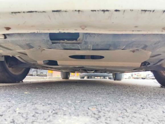 [武汉·鄂A] 二手荣威荣威3502014款 1.5L 自动迅达版