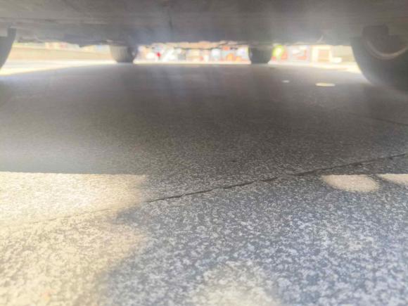 [武汉·川A] 二手捷豹捷豹XF2014款 XF 2.0T 风华版