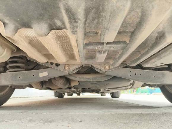 [义乌·浙G] 二手大众迈腾2012款 改款 1.4TSI 舒适型