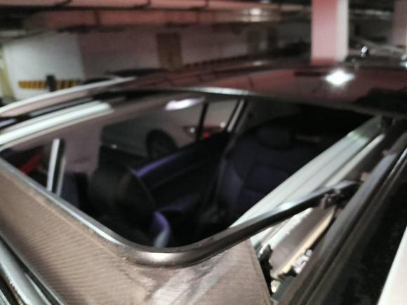 [成都·川A] 二手起亚起亚KX52019款 1.6T 自动两驱豪华版