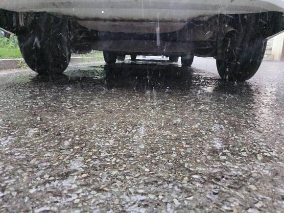 [宁波·浙B] 二手丰田威驰2016款 1.5L 自动智臻星耀版