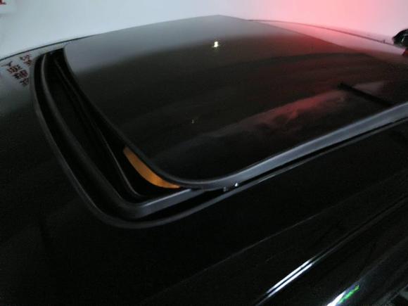 [常州·苏D] 二手沃尔沃沃尔沃S902017款 T4 智逸版