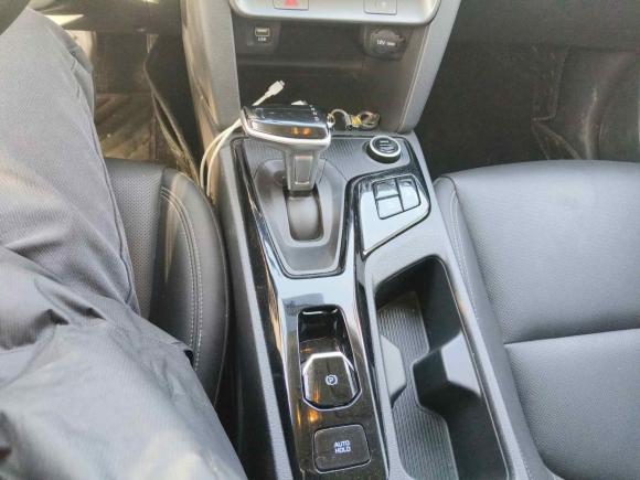 [北京·京N] 二手现代北京现代ix352021款 2.0L 自动两驱GLS领先版