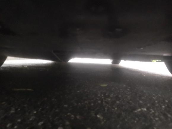 [佛山·粤A] 二手标致标致308S2015款 1.2T 自动劲驰版