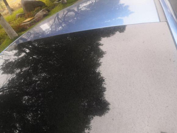 [嘉兴·浙F] 二手小鹏小鹏G32020款 520 智享版