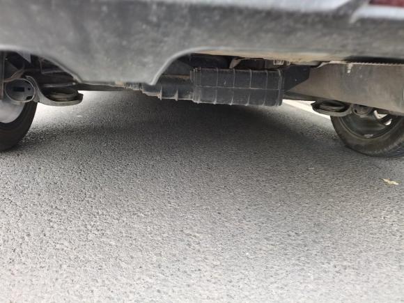 [南京·苏A] 二手东风风神奕炫2020款 230T 自动炫目版