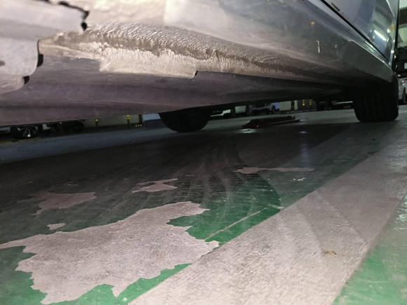 [合肥·皖A] 二手奥迪奥迪A32021款 Sportback 35 TFSI 进取运动型