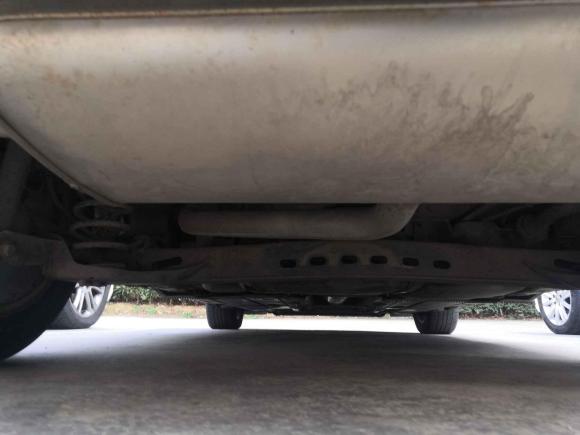 [义乌·浙G] 二手大众高尔夫2017款 230TSI 自动豪华百万辆纪念版