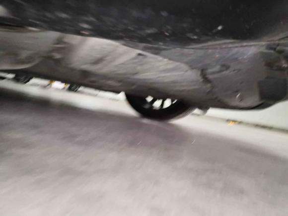 [上海·沪D] 二手奔驰奔驰S级2014款 S 320 L 豪华型