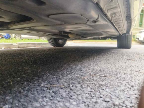 [嘉兴·浙F] 二手大众途观L2022款 330TSI 自动两驱R-Line旗舰版