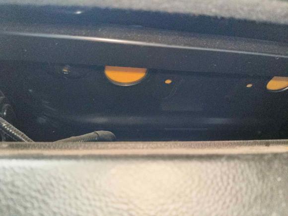 [宁波·浙B] 二手凯迪拉克凯迪拉克ATS-L2014款 25T 舒适型