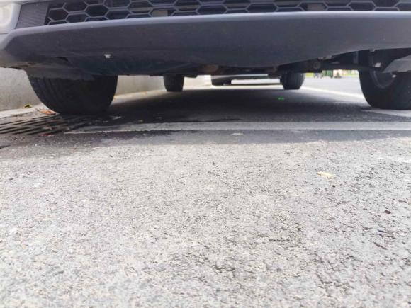 [温州·浙C] 二手宝骏宝骏7302019款 1.5L 手动时尚型 7座 国VI